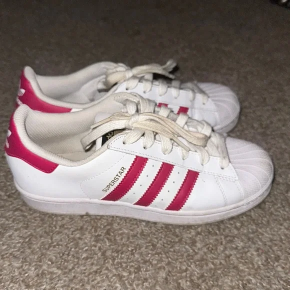 adidas gazelle silver green womens adidas Supernova Rise Running Shoes - Women's - Sandy Pink / Dash Grey Spark
